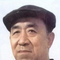 国产精品91在线观看